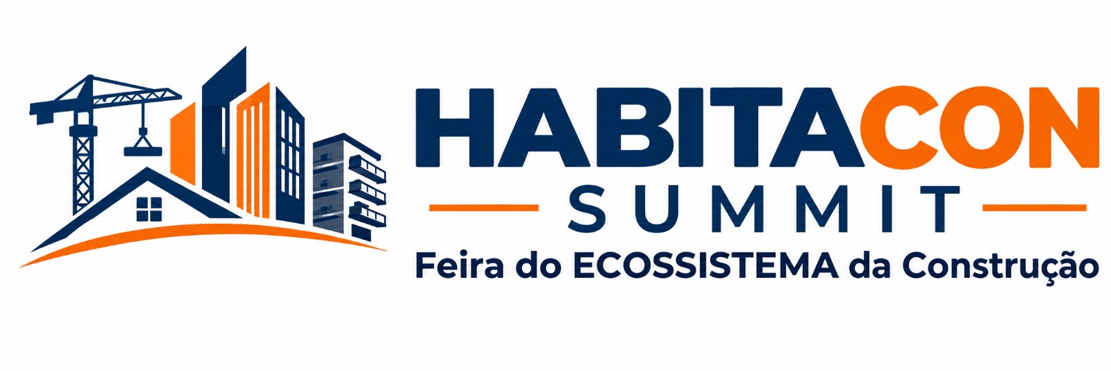 Habitacon